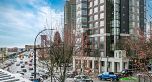 209 1330 Burrard Street