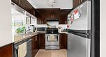 3021 Laurel Street