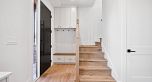 4246 Watson Street