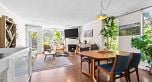 3021 Laurel Street