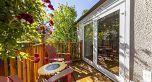4044 W 15th Avenue