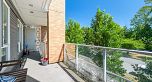 205 6933 Cambie Street