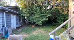 1163 W 38th Avenue