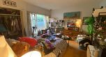 1163 W 38th Avenue