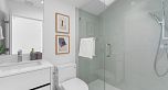 1-1315 W 64th Avenue