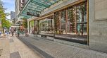 1710 610 Granville Street
