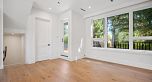 4246 Watson Street