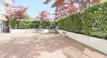 605 1255 Main Street