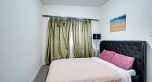 1726 Penticton Street