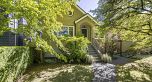 4044 W 15th Avenue