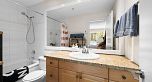 3021 Laurel Street
