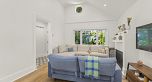 4044 W 15th Avenue
