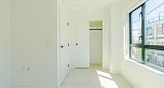 51 550 W 28th Avenue