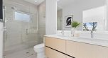 1-1315 W 64th Avenue