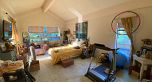 1163 W 38th Avenue