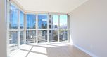 605 1255 Main Street