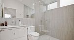 2 4758 Argyle Street