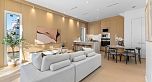 1-1315 W 64th Avenue