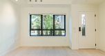51 550 W 28th Avenue