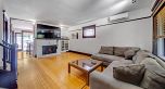 348 E 19th Avenue