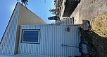 7592 Fraser Street