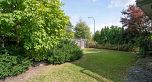 1726 Penticton Street