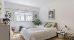 2325 W 8th Avenue