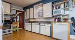 4358 Victoria Drive
