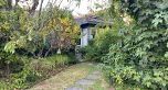 1163 W 38th Avenue