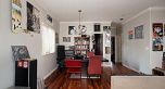 2870 Mcgill Street