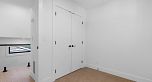 2111 E 46th Avenue