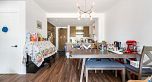 205 6933 Cambie Street