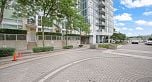 133 Aquarius Mews