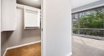 133 Aquarius Mews
