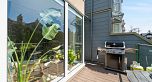 3021 Laurel Street