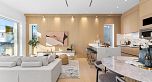1-1315 W 64th Avenue