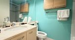 1010 1331 Alberni Street