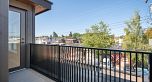 4246 Watson Street
