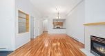 133 Aquarius Mews