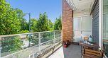 205 6933 Cambie Street