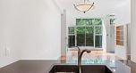133 Aquarius Mews