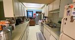 1163 W 38th Avenue