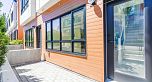 51 550 W 28th Avenue