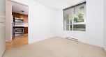302 1030 W Broadway Street