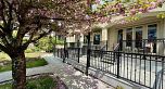 7165 Maple Street