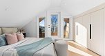 1-1315 W 64th Avenue