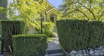 4044 W 15th Avenue