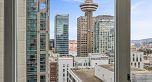 1710 610 Granville Street