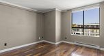1103 2288 Pine Street