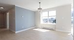 605 1255 Main Street